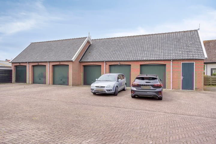 Foto 24 van Coudorps Hofje 3