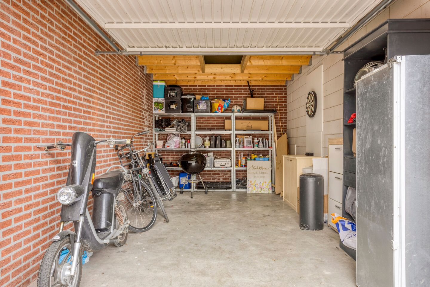 Photo 25 of Coudorps Hofje 3