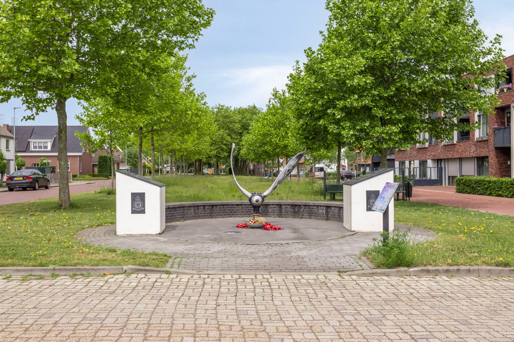 Photo 27 of Coudorps Hofje 3