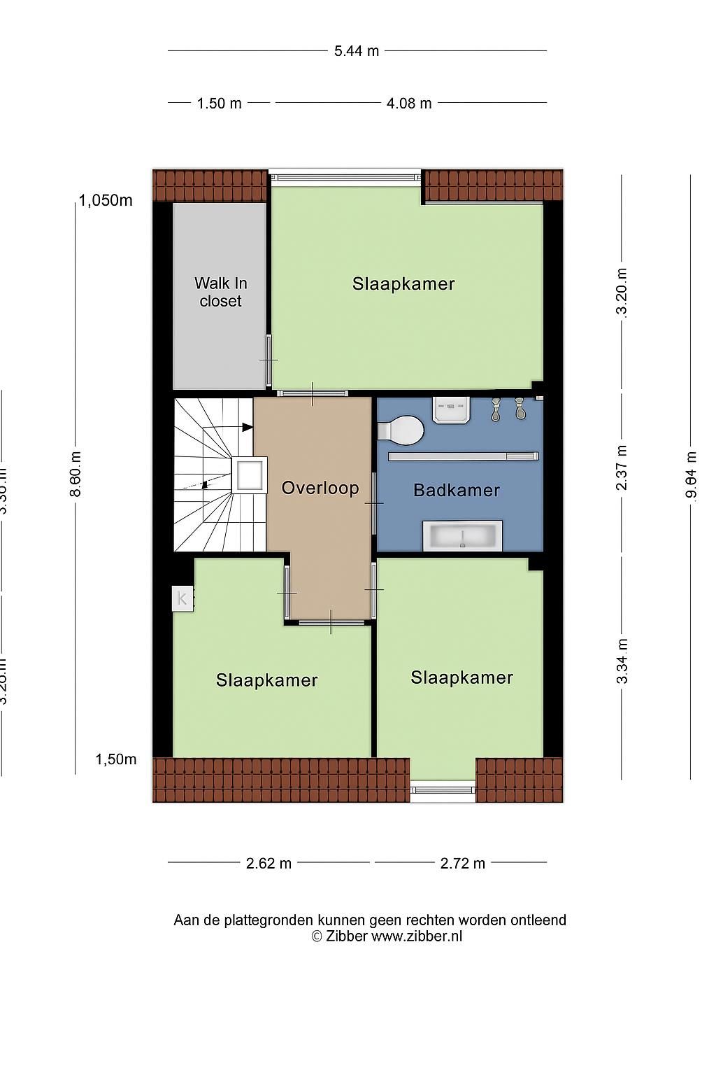 Photo 31 of Coudorps Hofje 3