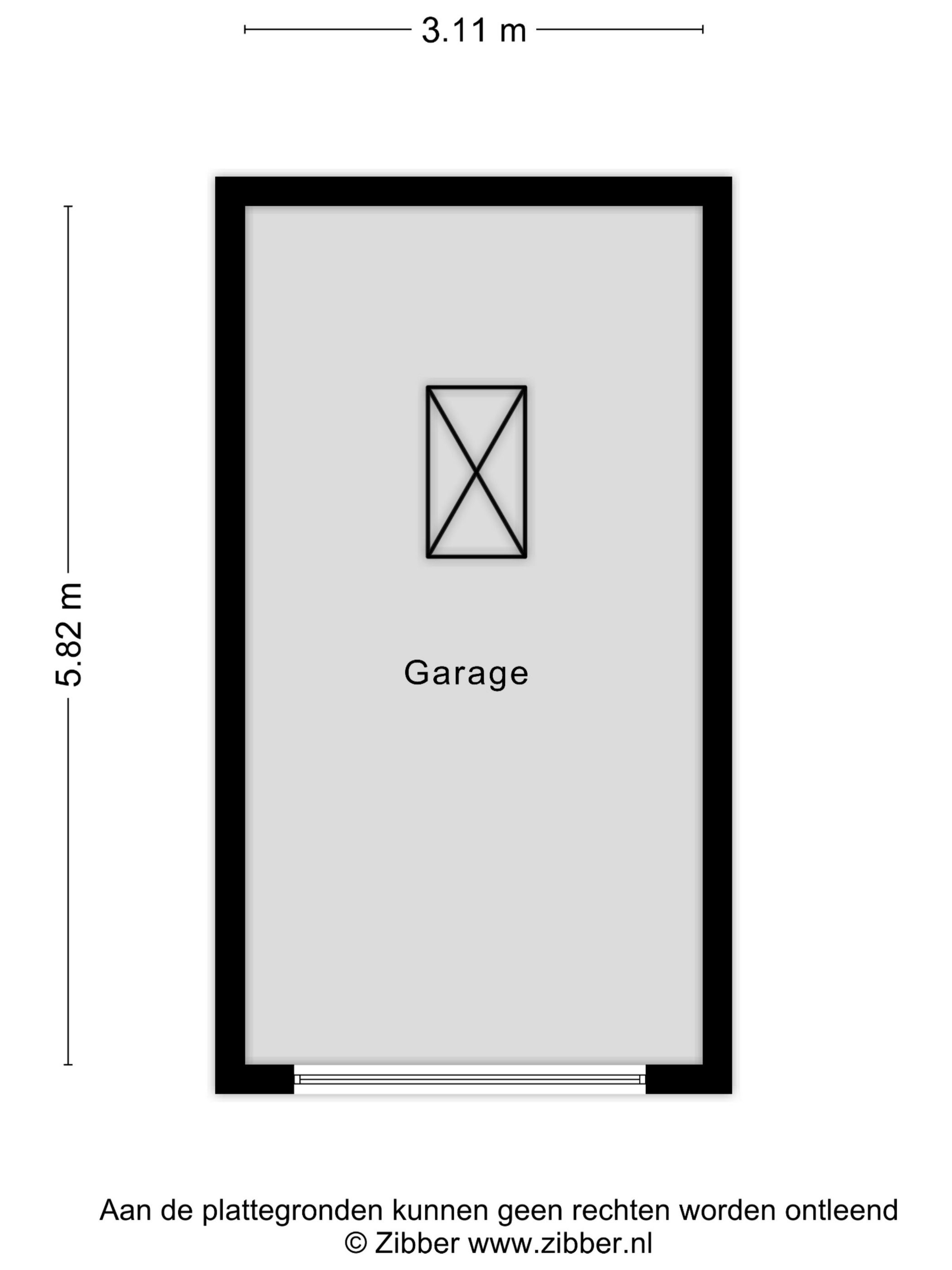 Photo 33 of Coudorps Hofje 3