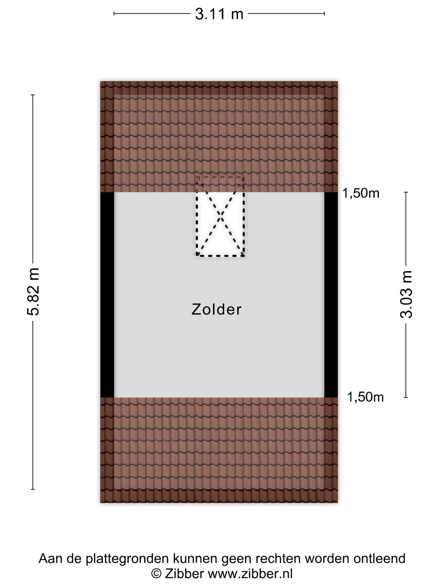 Photo 34 of Coudorps Hofje 3