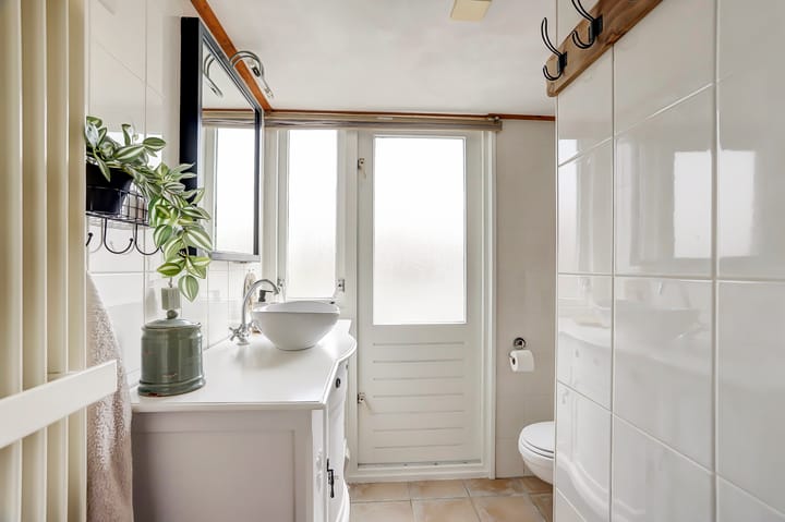 Foto 19 van Jacob Marisstraat 41