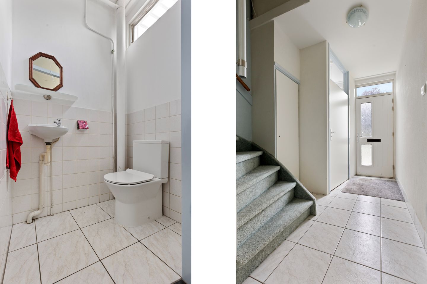 Photo 5 of Van Beethovenstraat 81