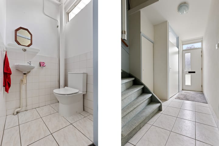 Foto 5 van Van Beethovenstraat 81