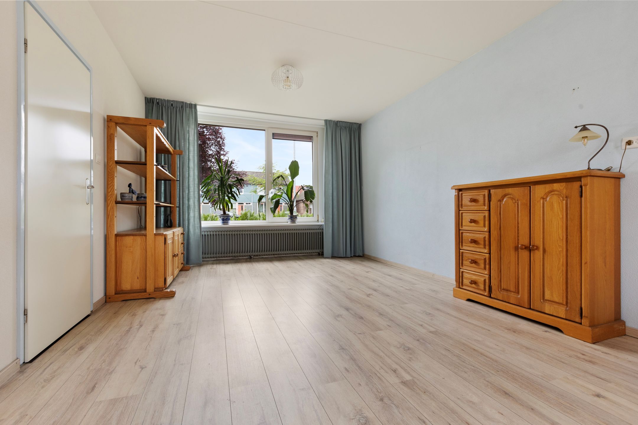 Photo 6 of Van Beethovenstraat 81