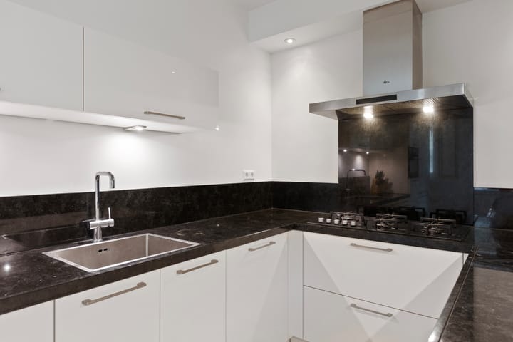 Foto 11 van Van Beethovenstraat 81