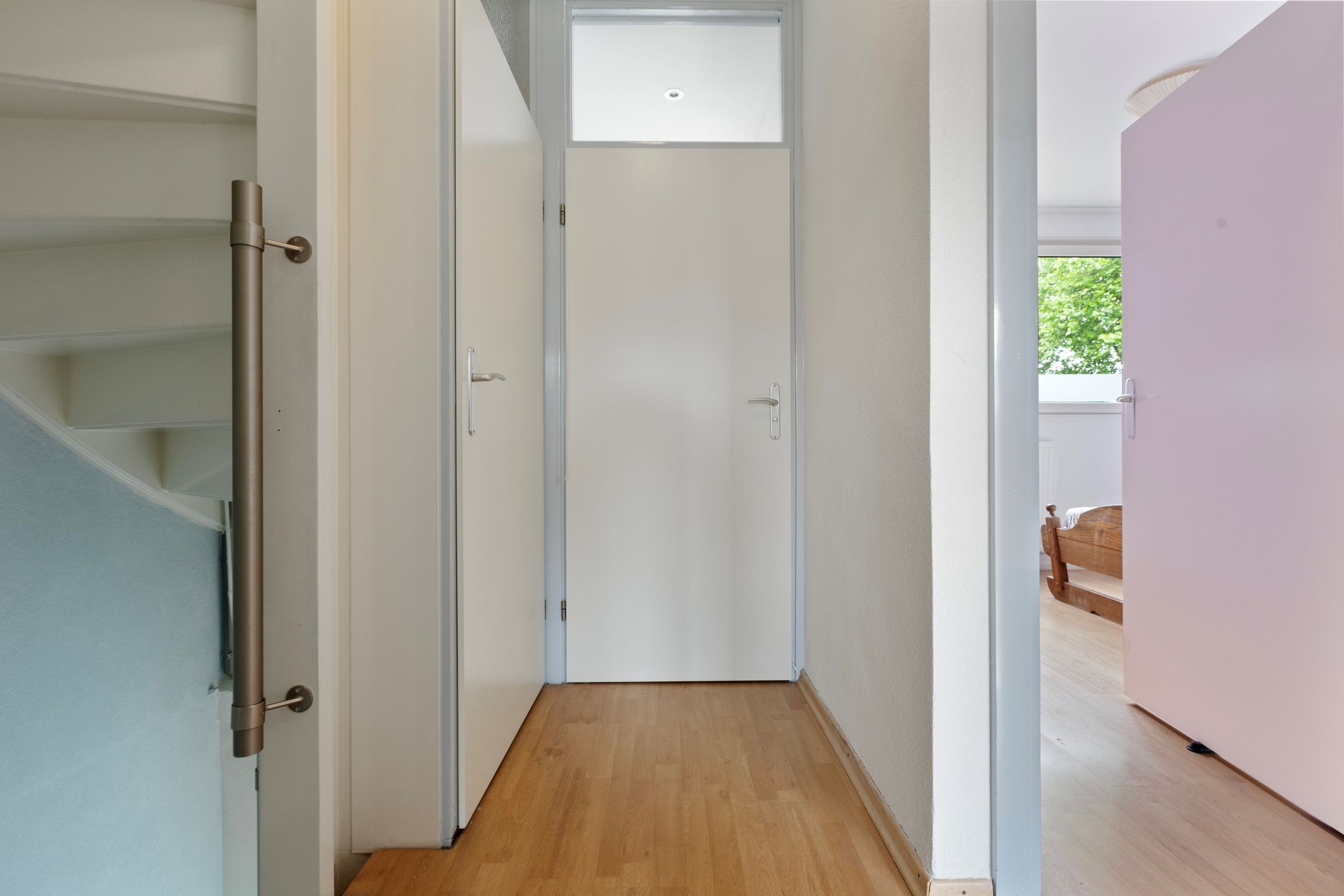 Photo 15 of Van Beethovenstraat 81