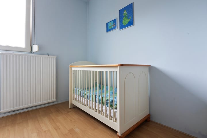 Foto 17 van Van Beethovenstraat 81