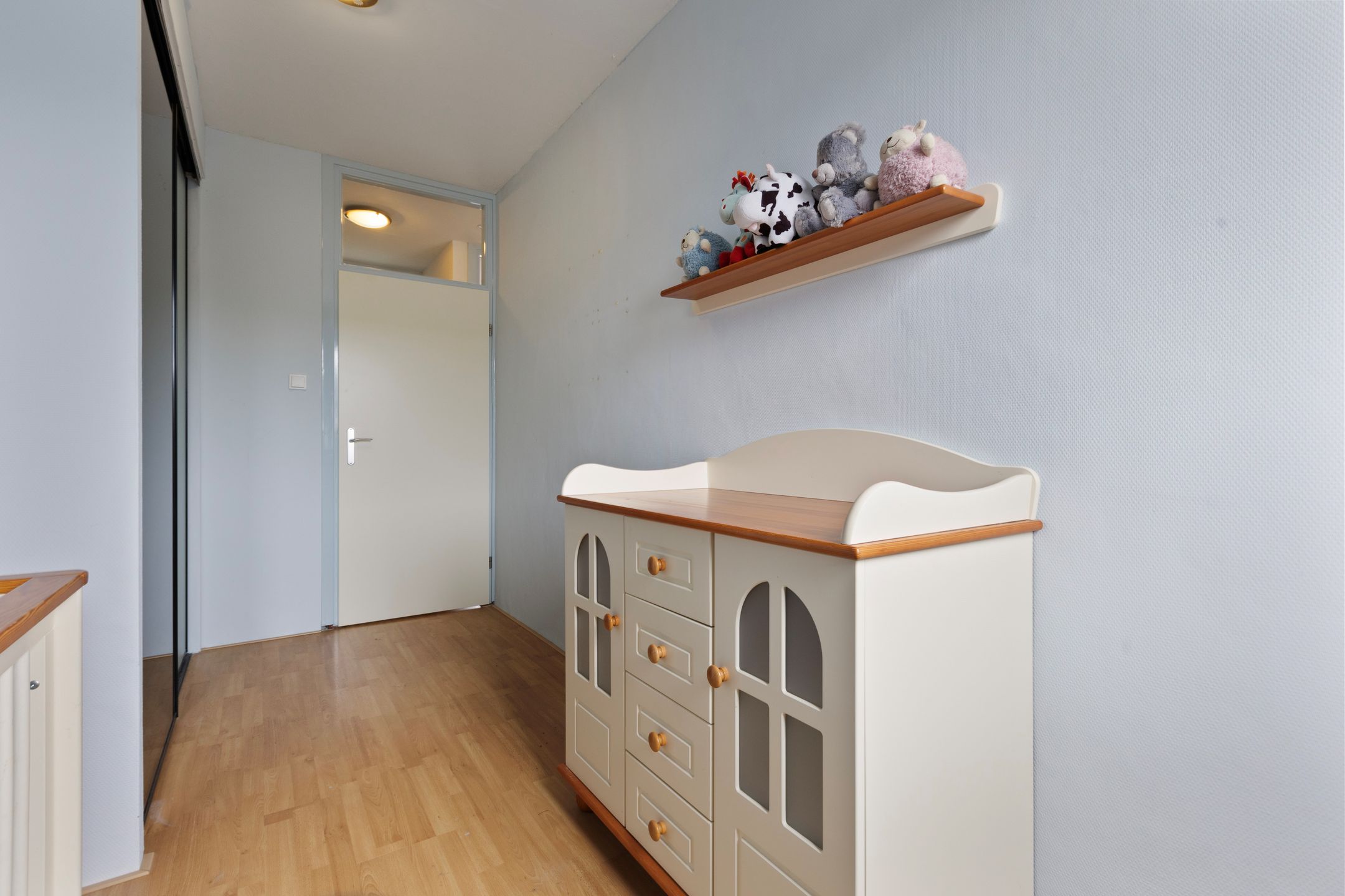 Photo 18 of Van Beethovenstraat 81