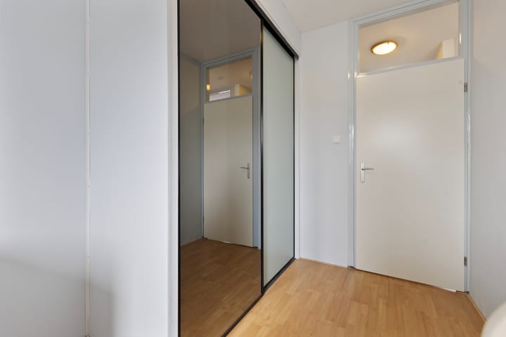 Foto 19 van Van Beethovenstraat 81