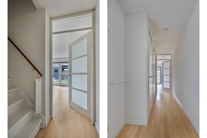 Foto 5 van Aldegondaplantsoen 15