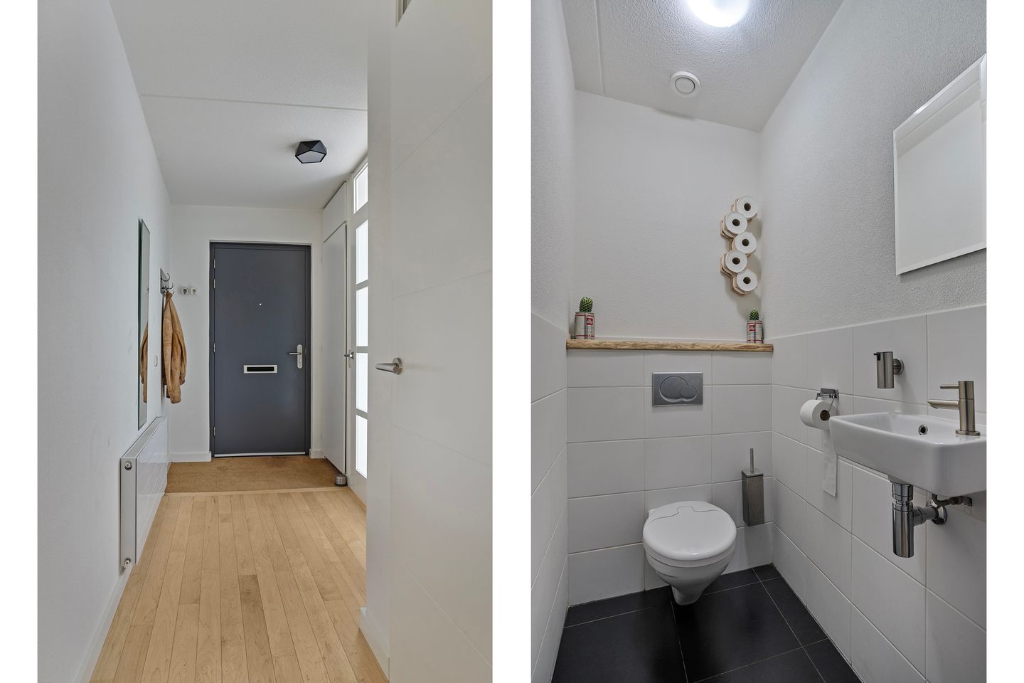 Foto 4 van Aldegondaplantsoen 15