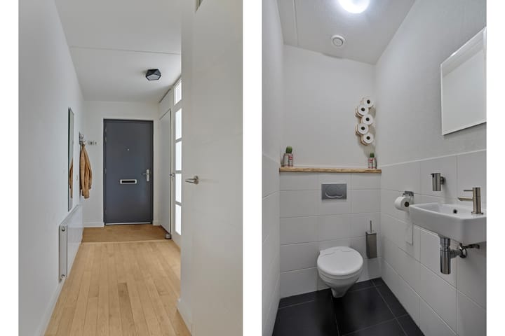 Foto 4 van Aldegondaplantsoen 15