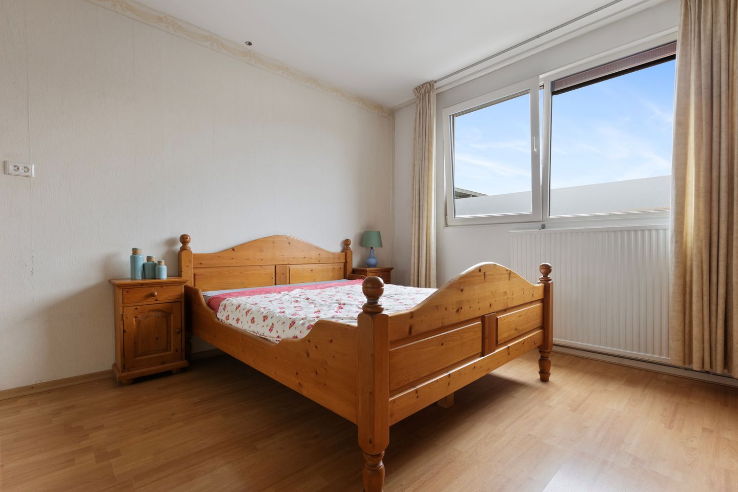 Photo 20 of Van Beethovenstraat 81