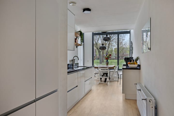 Foto 9 van Aldegondaplantsoen 15