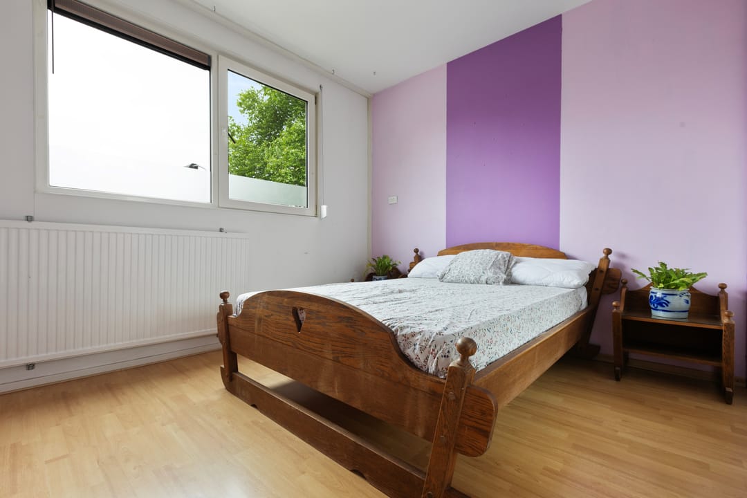 Photo 23 of Van Beethovenstraat 81