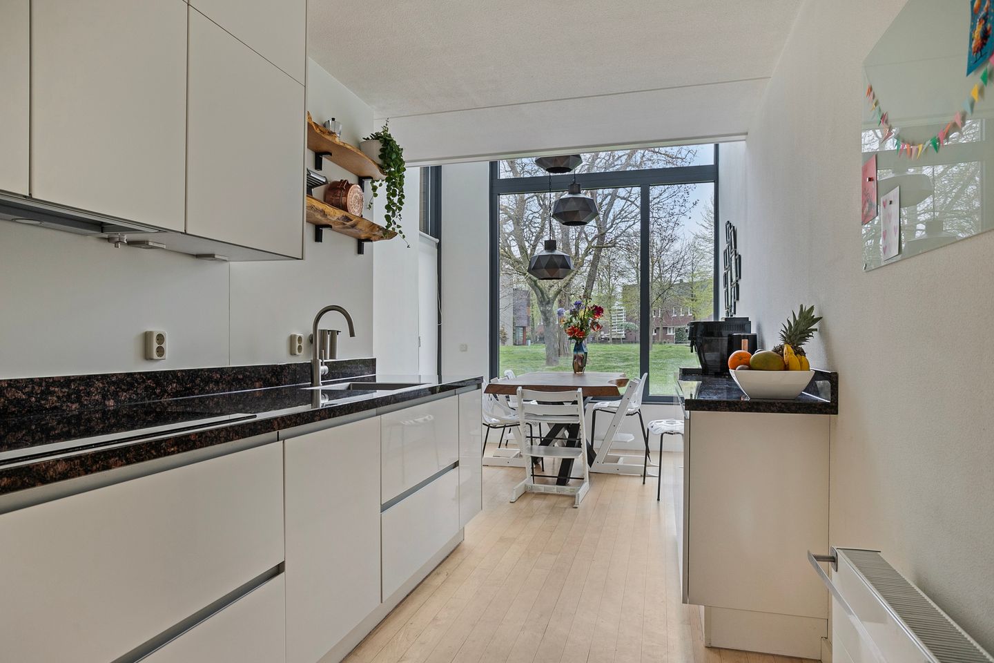 Foto 10 van Aldegondaplantsoen 15