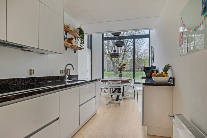 Foto 10 van Aldegondaplantsoen 15