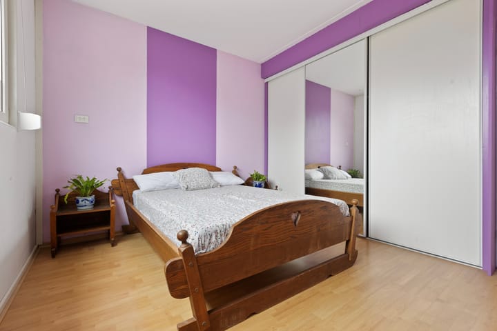 Foto 24 van Van Beethovenstraat 81