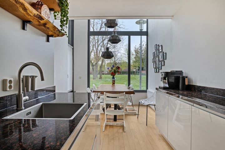 Foto 11 van Aldegondaplantsoen 15