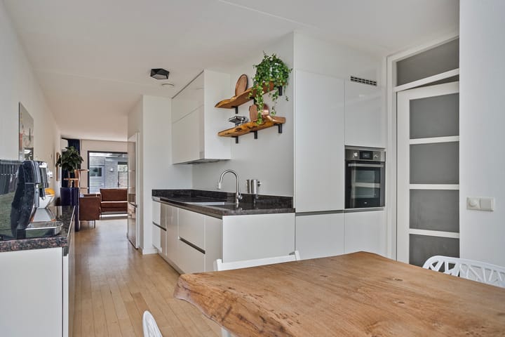 Foto 12 van Aldegondaplantsoen 15