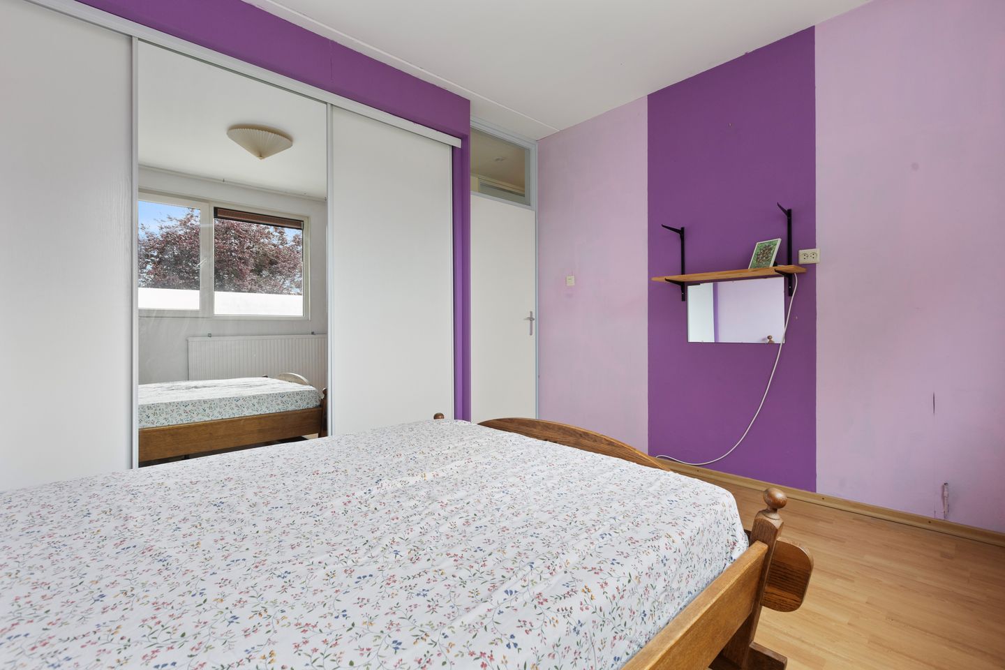 Photo 25 of Van Beethovenstraat 81