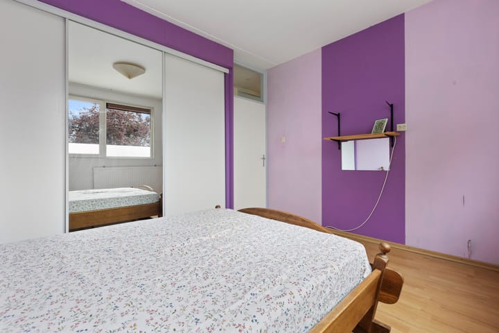 Foto 25 van Van Beethovenstraat 81