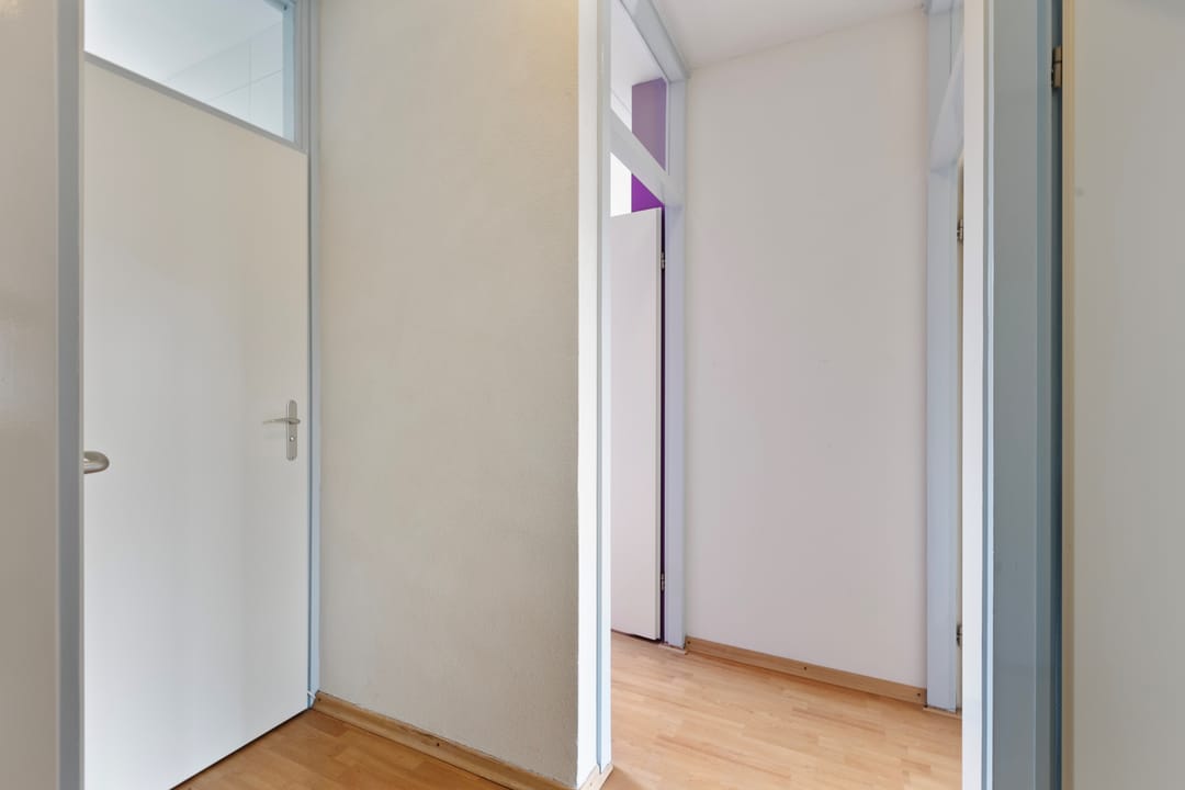 Photo 26 of Van Beethovenstraat 81