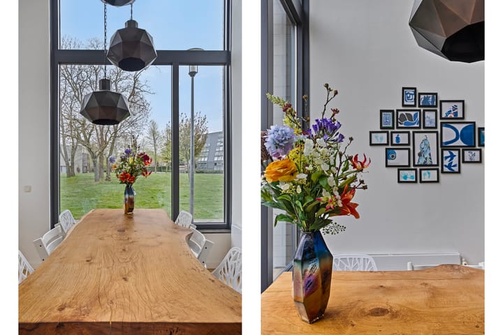 Foto 14 van Aldegondaplantsoen 15