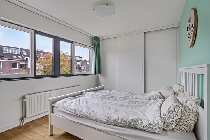 Foto 15 van Aldegondaplantsoen 15