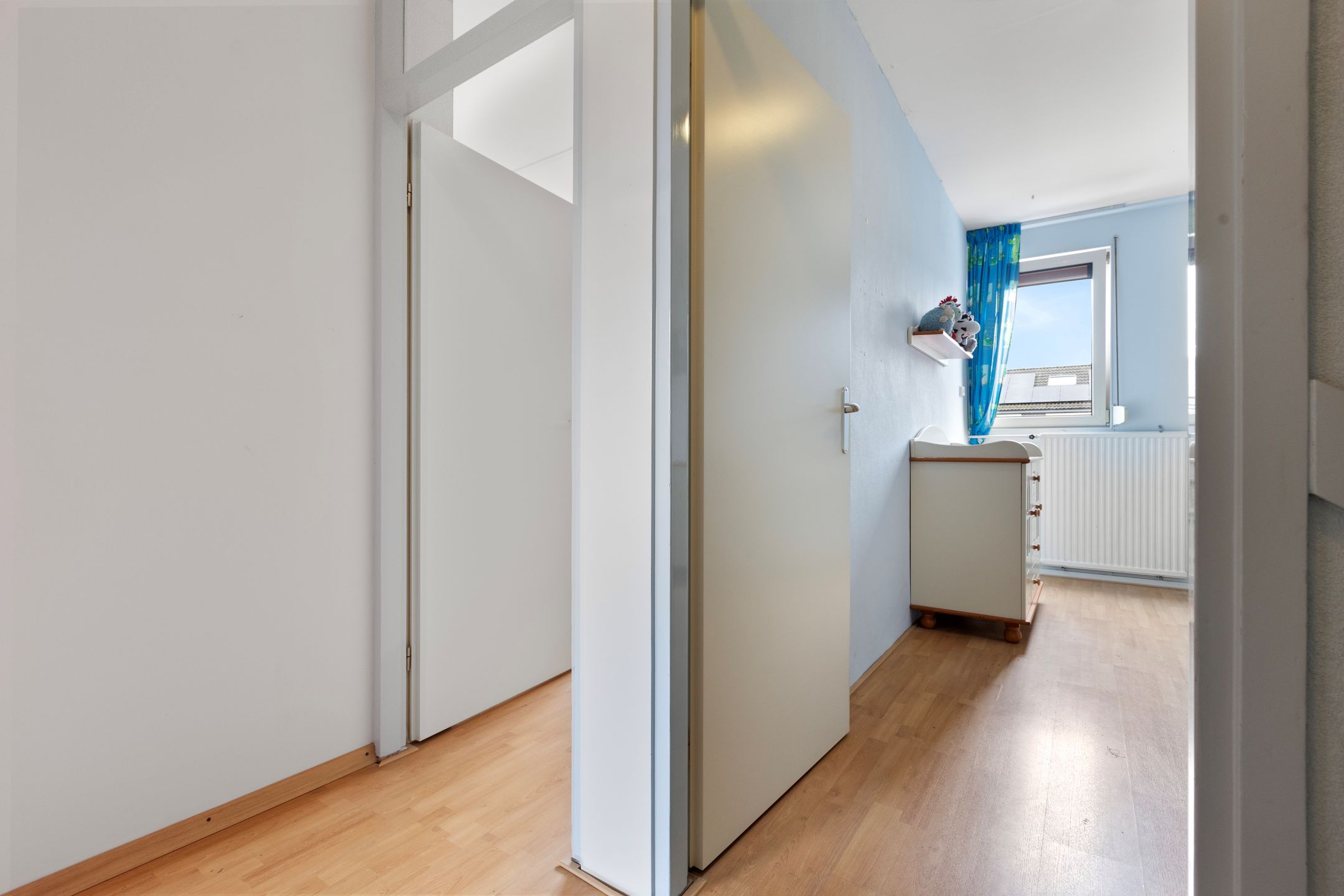 Photo 27 of Van Beethovenstraat 81