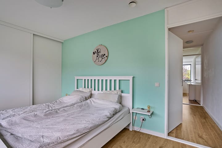 Foto 16 van Aldegondaplantsoen 15