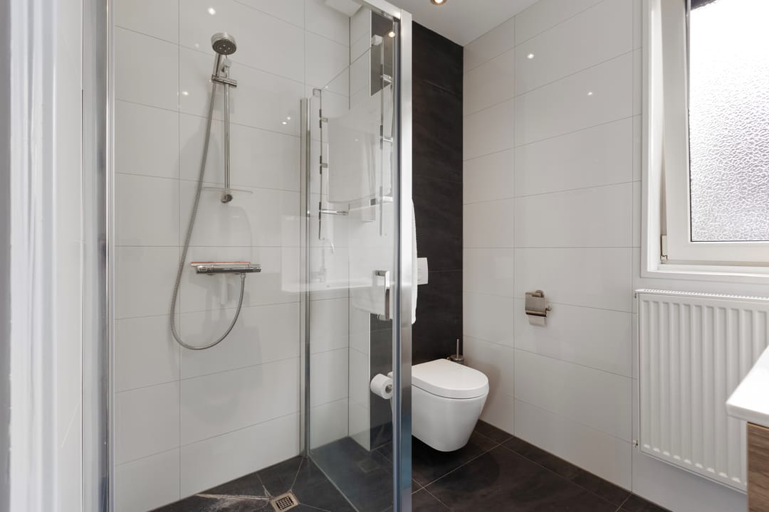 Photo 28 of Van Beethovenstraat 81