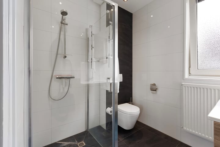 Foto 28 van Van Beethovenstraat 81