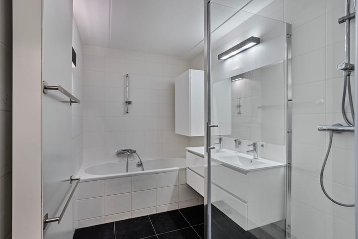 Foto 17 van Aldegondaplantsoen 15