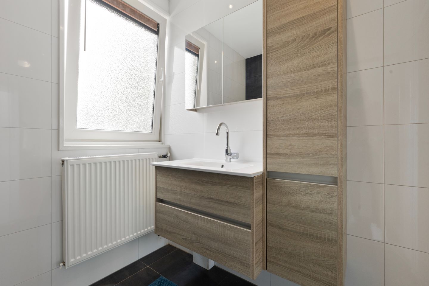 Photo 29 of Van Beethovenstraat 81