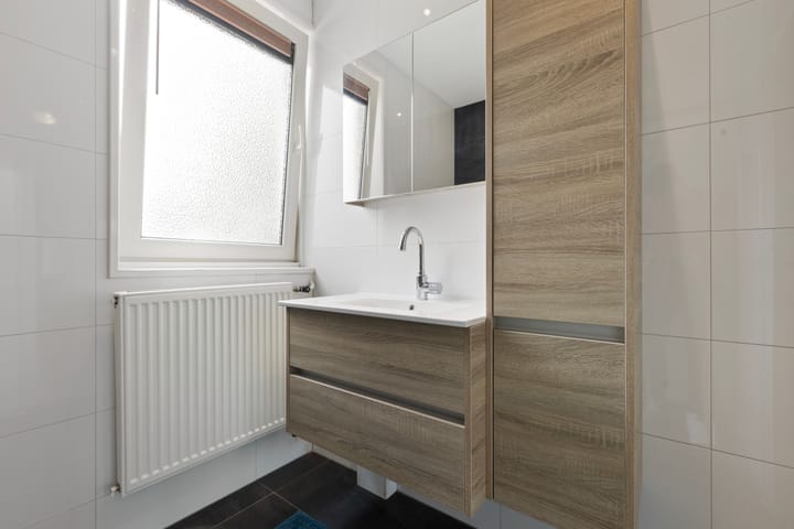 Foto 29 van Van Beethovenstraat 81