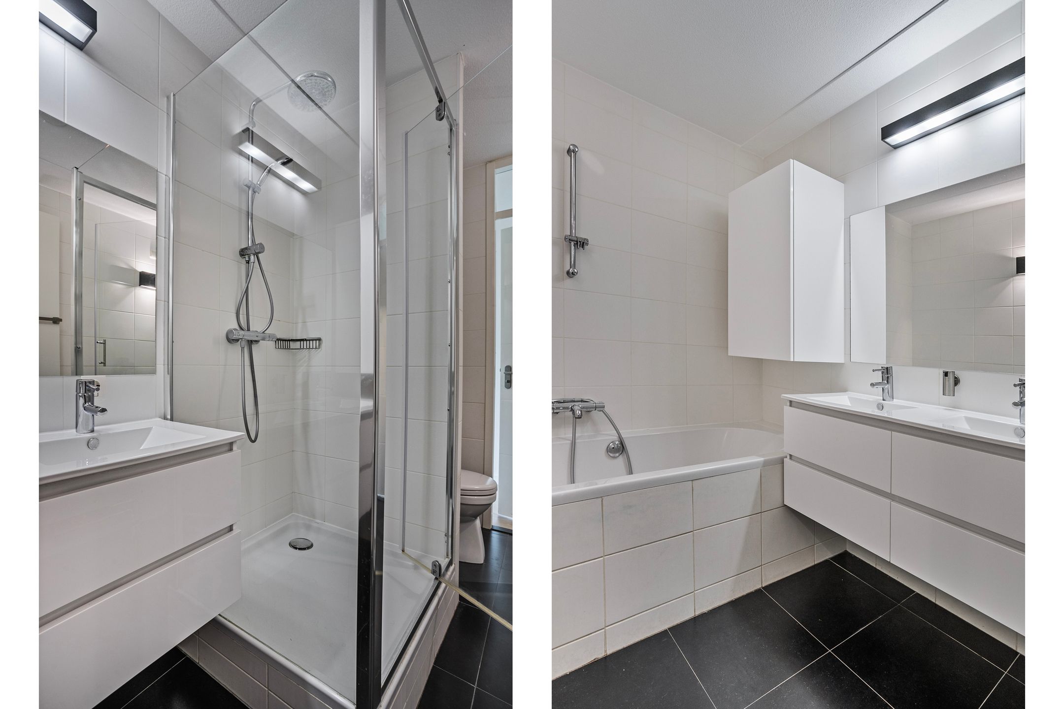 Foto 18 van Aldegondaplantsoen 15