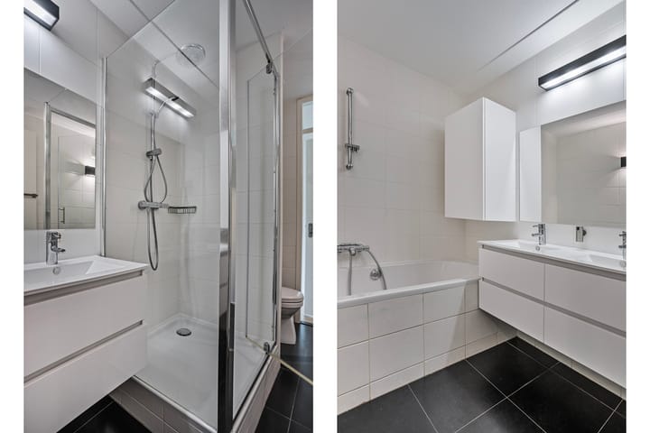 Foto 18 van Aldegondaplantsoen 15