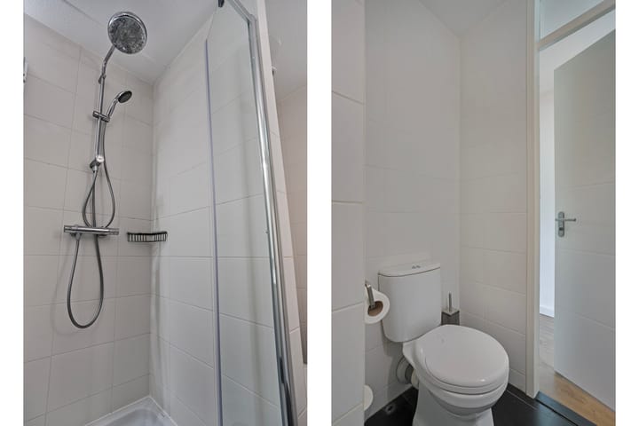 Foto 19 van Aldegondaplantsoen 15