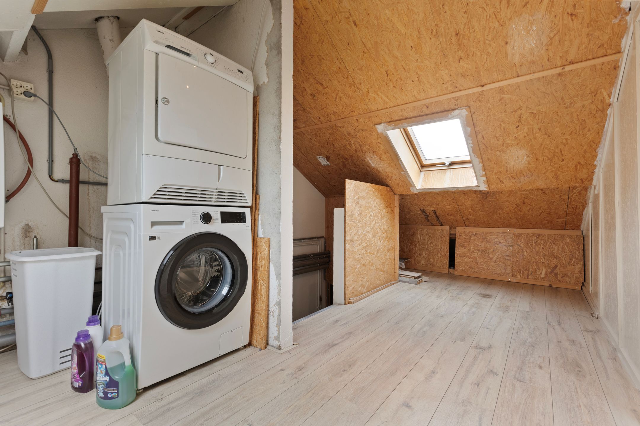 Photo 30 of Van Beethovenstraat 81