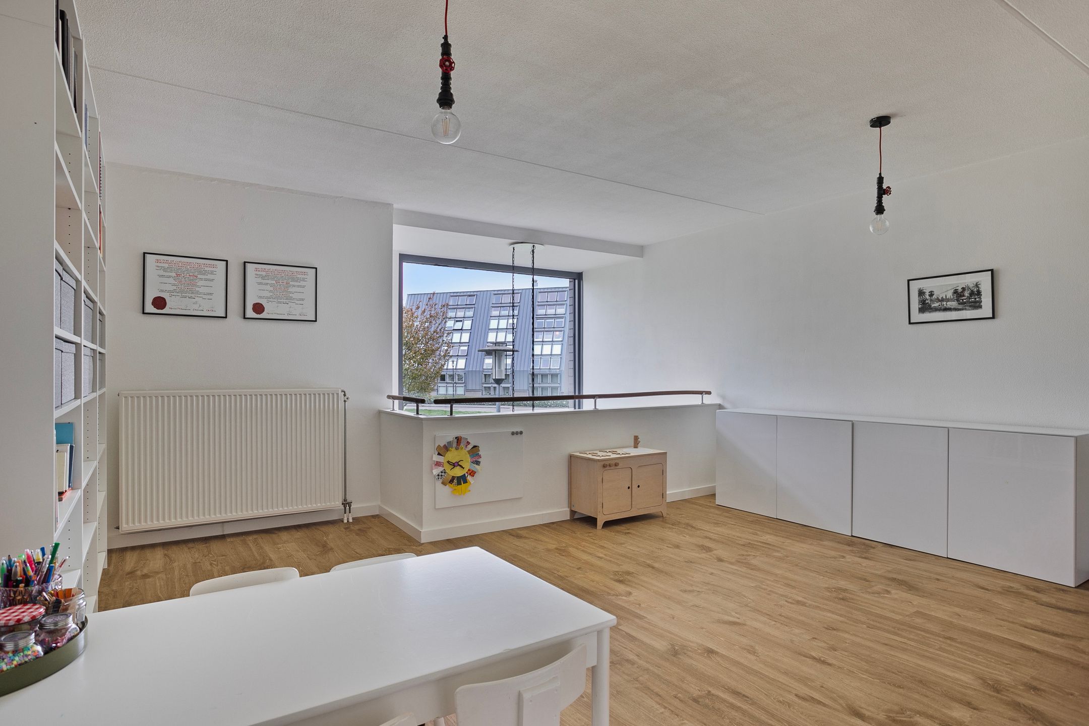 Foto 21 van Aldegondaplantsoen 15