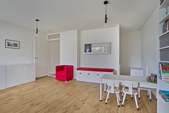 Foto 22 van Aldegondaplantsoen 15