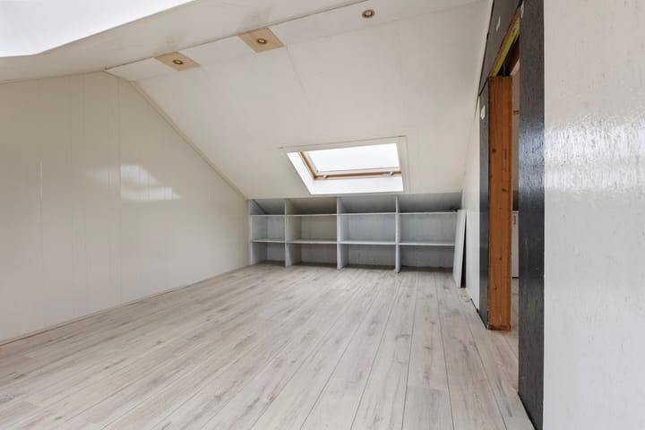 Foto 32 van Van Beethovenstraat 81