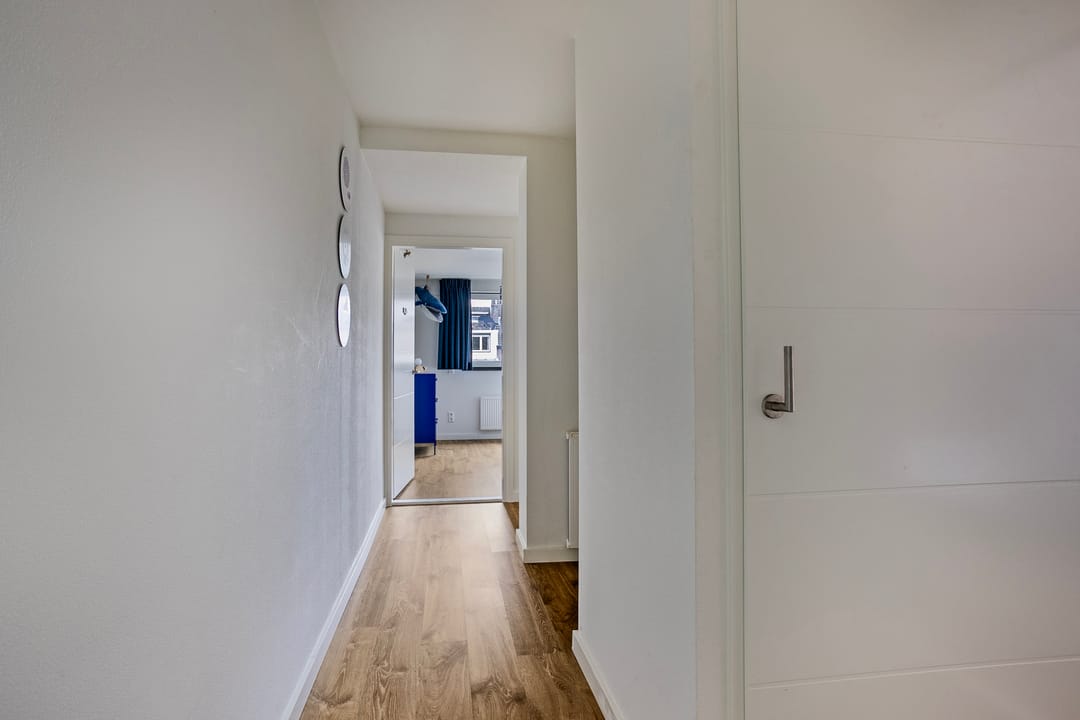 Foto 23 van Aldegondaplantsoen 15