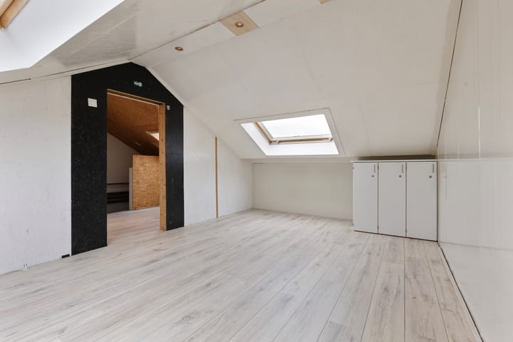 Foto 33 van Van Beethovenstraat 81