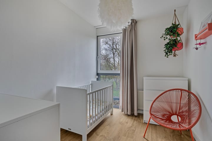 Foto 24 van Aldegondaplantsoen 15