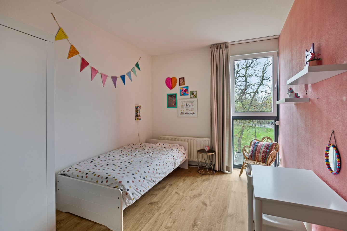 Foto 25 van Aldegondaplantsoen 15