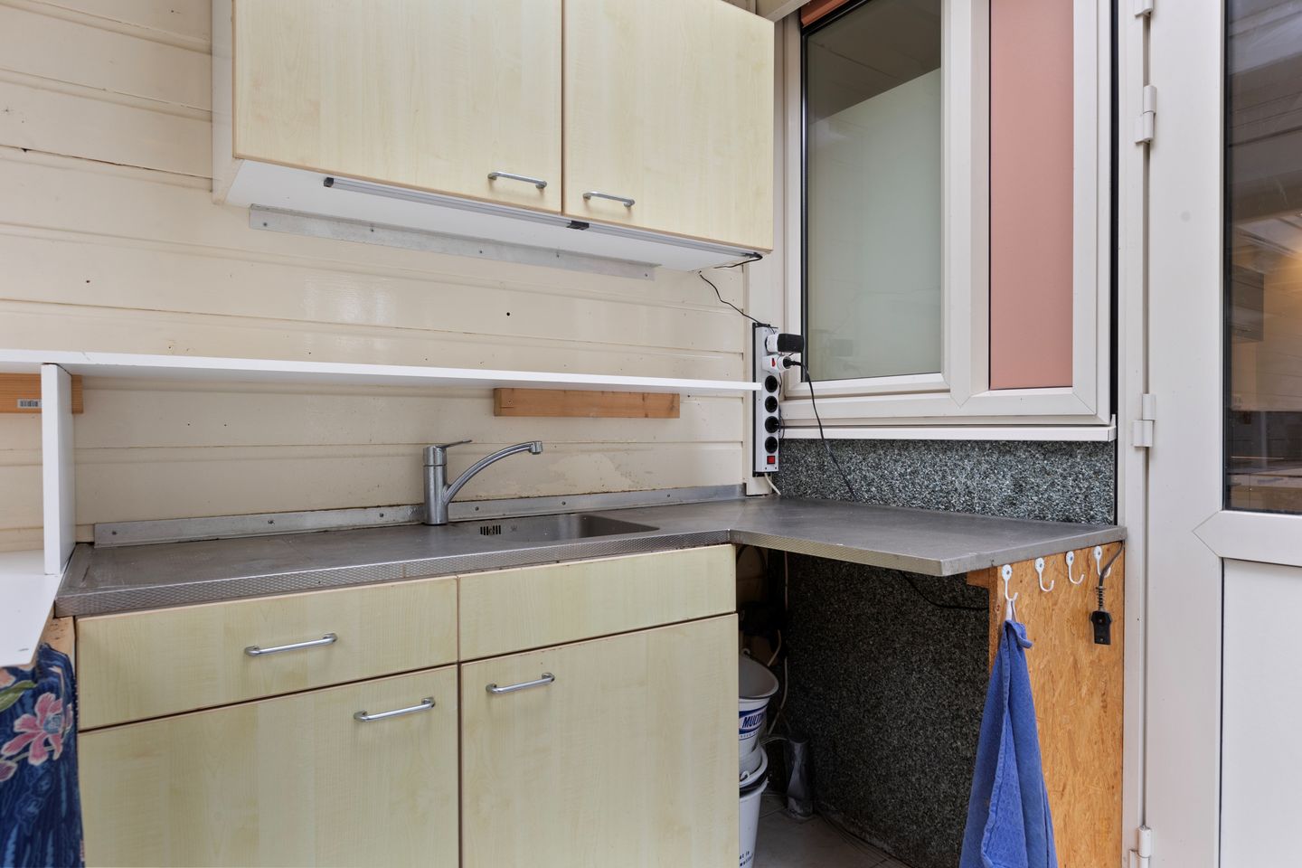 Photo 34 of Van Beethovenstraat 81